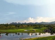 Sky Lake Resort & Golf Club