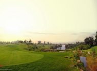 Sky Lake Resort & Golf Club