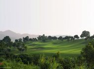 Sky Lake Resort & Golf Club