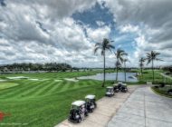 Song Gia Golf Resort & Country Club