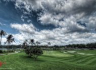 Song Gia Golf Resort & Country Club