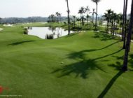 Song Gia Golf Resort & Country Club