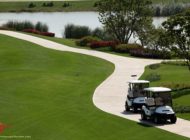 Song Gia Golf Resort & Country Club