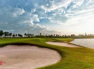 Tan Son Nhat Golf Course