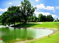 Vietnam Golf & Country Club (East Course)