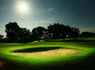 Vietnam Golf & Country Club (East Course)