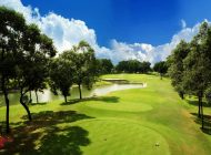 Vietnam Golf & Country Club (West Course)