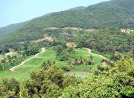 Vinpearl Golf Club