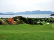 Vinpearl Golf Club