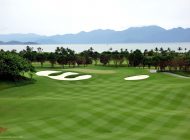 Vinpearl Golf Club