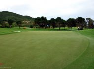 Vinpearl Golf Club