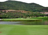 Vinpearl Golf Club