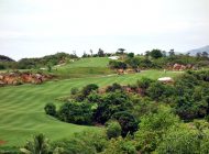 Vinpearl Golf Club