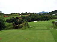 Vinpearl Golf Club