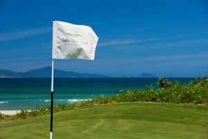 Da Nang Golf Club, Da Nang