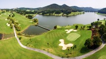 Dai Lai Star Golf & Country Club