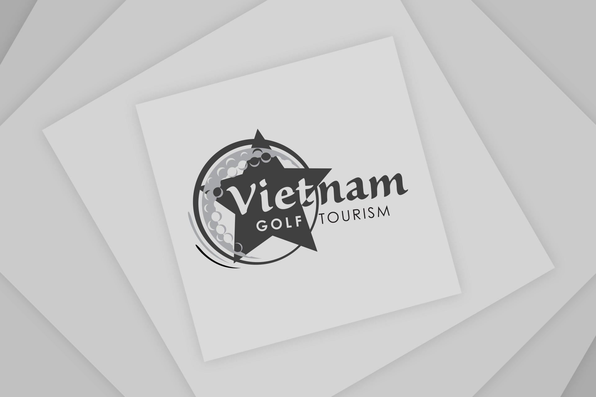 More USD billionaire candidates emerge in Vietnam