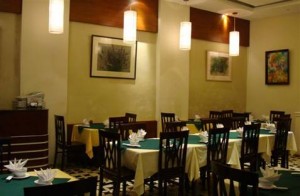 Nang Tam Restaurant