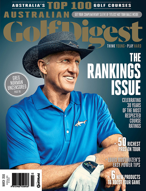 story-australian-golf-digest-march-2016-413218bad74e51490f45a5bd13cda35939c3fe99