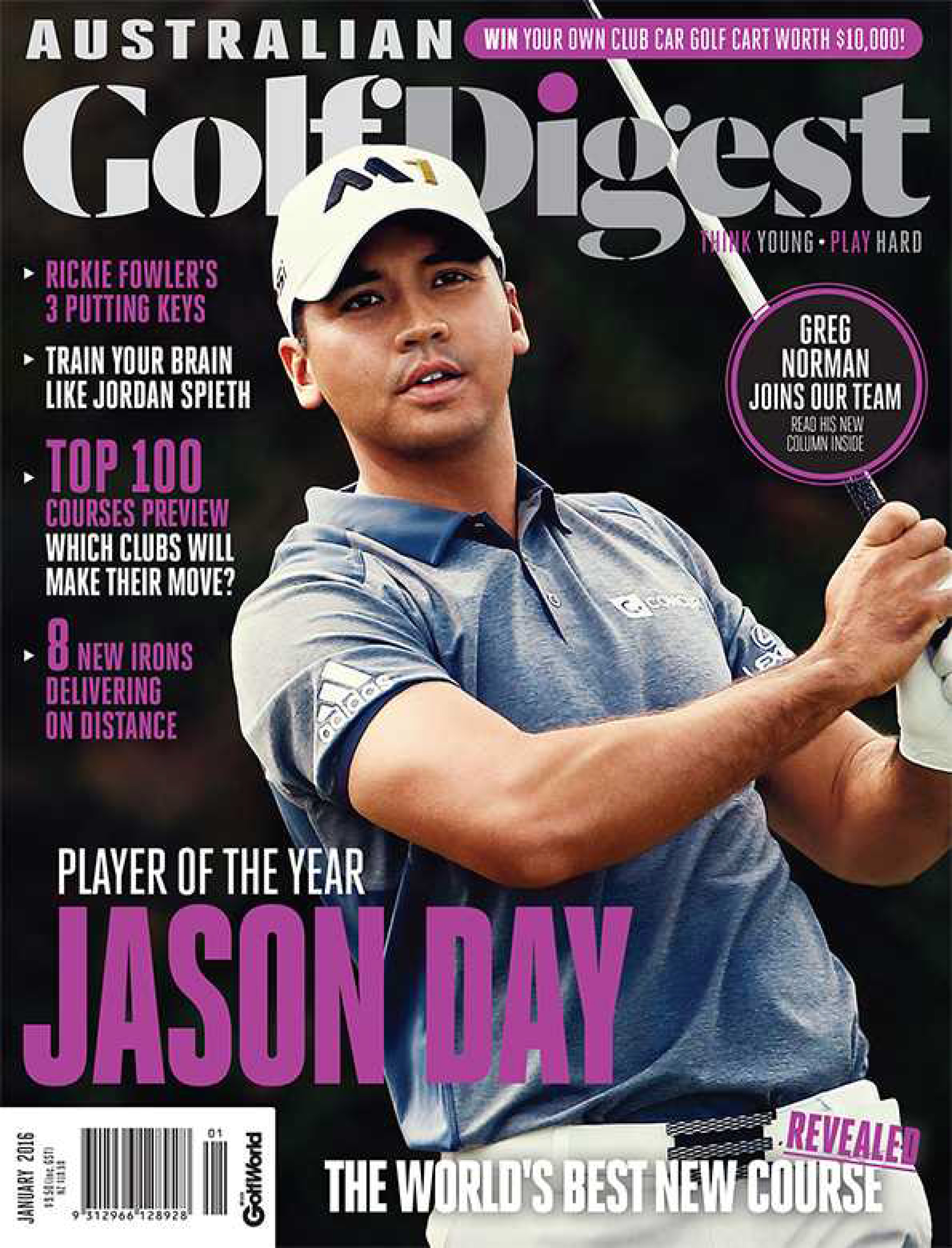 story-golf-digest-australia-january-2016-6cd331aadf6de3512b447370ec3ee6c9af67f043