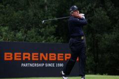 The Berenberg Gary Player Invitational at Wentworth Club on July 18, will welcome global stars and legends of the game