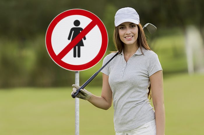 Sexism-at-Muirfield-700x466