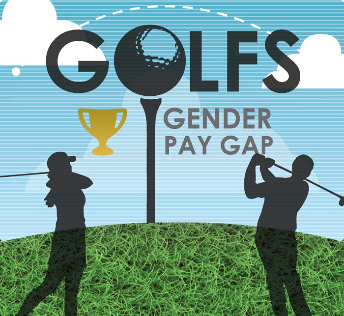 Golf-Gender-feature