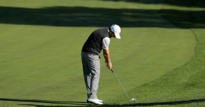 Newcomers 6 Euros, 2 Yanks Could Be Key to Ryder Cup