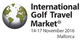 igtm-logo