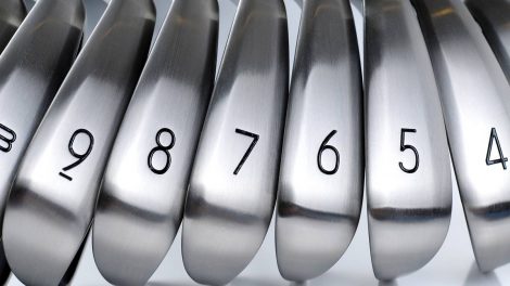 Do clubs actually make a big difference in your game
