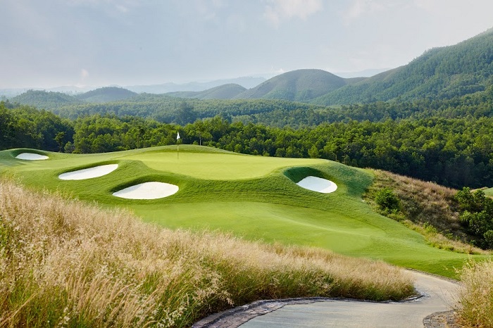 Ba-Na-Hills-Golf-Course-hole-12-High-Res