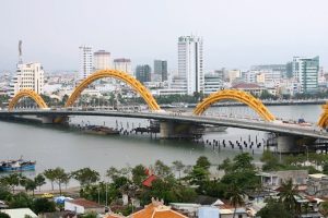 Da Nang nominated as Asia’s Leading Festival and Event Destination