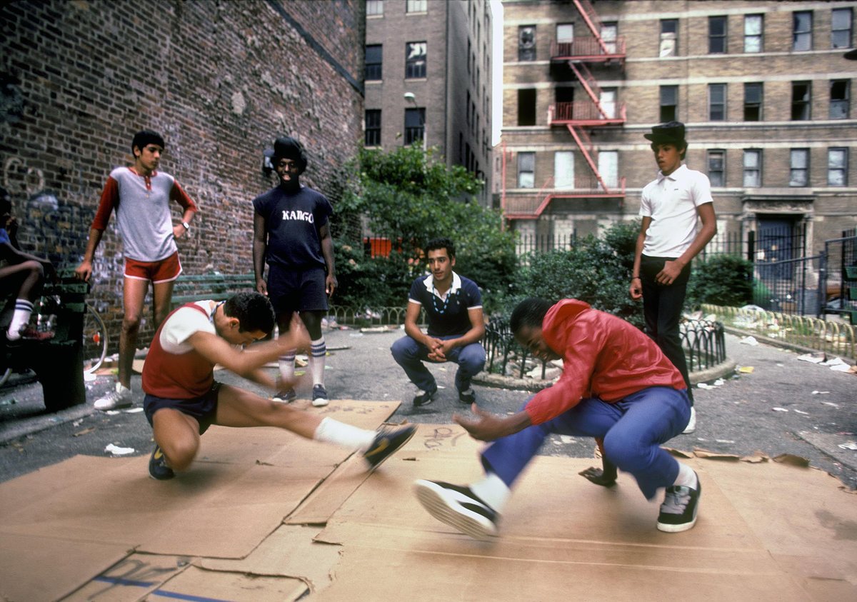 50th anniversary of Puma's iconic suede shoes 