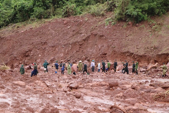 National conference on sustainable growth slated for July 5, Summer Vietnamese course opens in Prague, Young people join sea and island protection movements, Golf tournament of OVs in Czech attracts large number of players