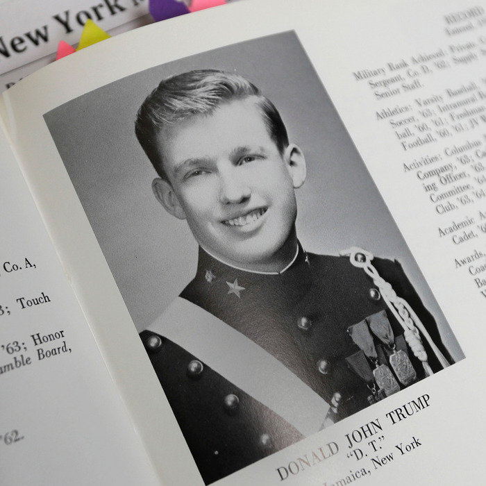 05-donald-trump-yearbook.w700.h700.jpg