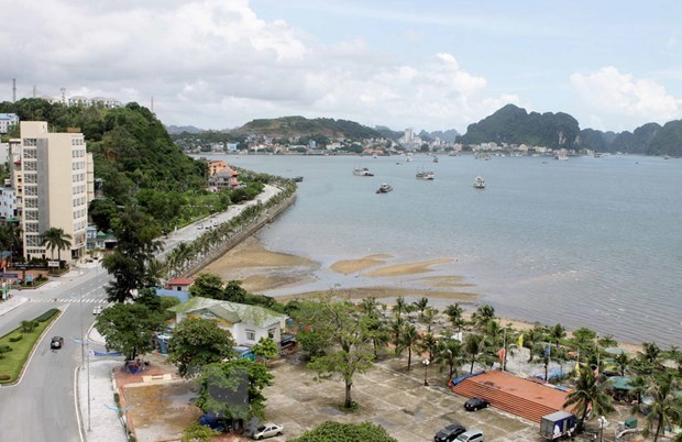 Quang Ninh’s tourism enters period of sustainable development hinh anh 2