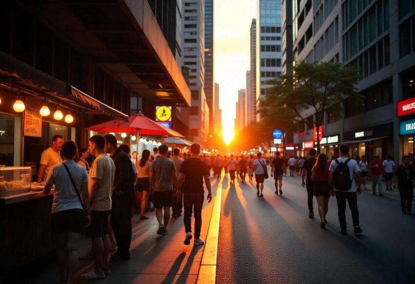 Malaysia, Thailand, Vietnam, Singapore, Indonesia, Southeast Asia, Tourism news, Travel Industry, Travel news, Philippines