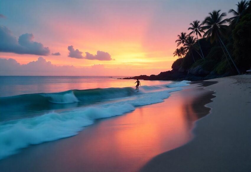 Malaysia, Thailand, Vietnam, Singapore, Indonesia, Southeast Asia, Tourism news, Travel Industry, Travel news, Philippines