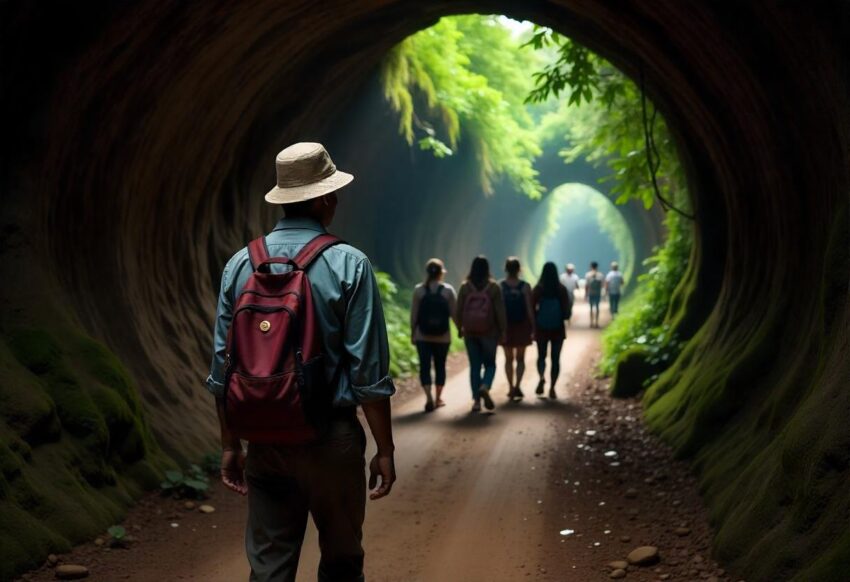 Malaysia, Thailand, Vietnam, Singapore, Indonesia, Southeast Asia, Tourism news, Travel Industry, Travel news, Philippines
