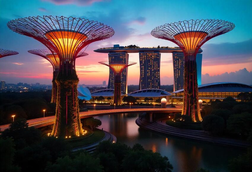 Malaysia, Thailand, Vietnam, Singapore, Indonesia, Southeast Asia, Tourism news, Travel Industry, Travel news, Philippines