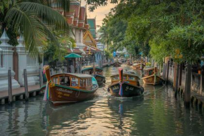 Bangkok-7-420×280.jpg
