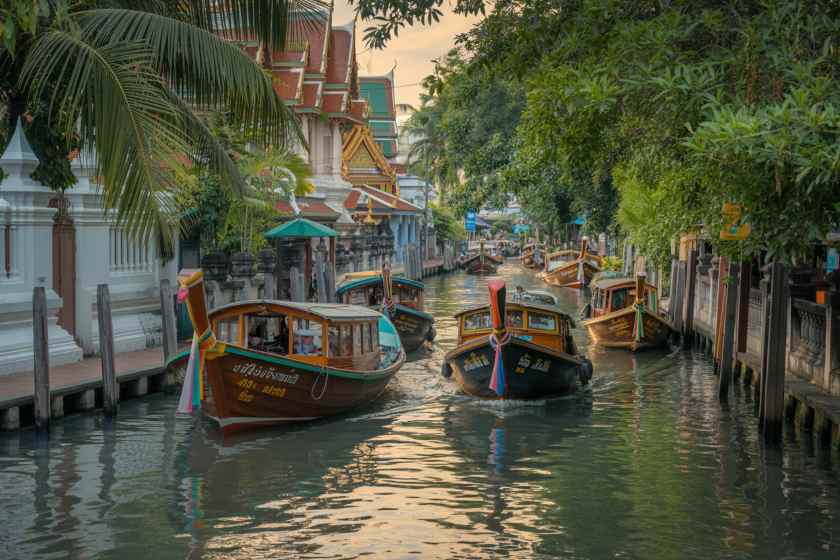 Bangkok-7.jpg