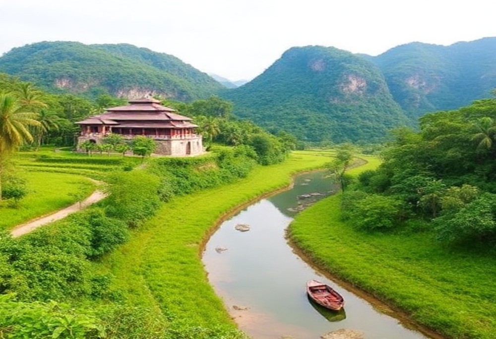 Dong-Nai-Eco-Tourism.jpg