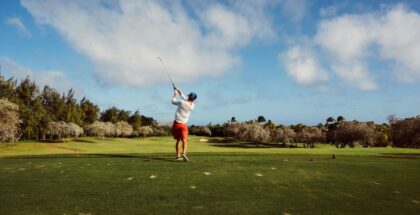 Golf-2-420×215.jpg