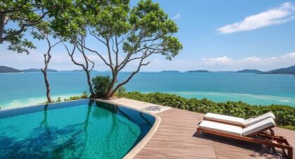 Vias-Resort-Van-Phong-Peninsula-420×226.jpeg