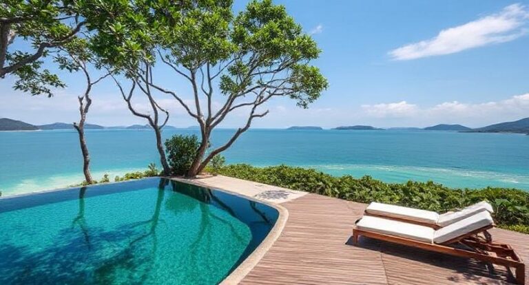 Vias-Resort-Van-Phong-Peninsula-768×414.jpeg