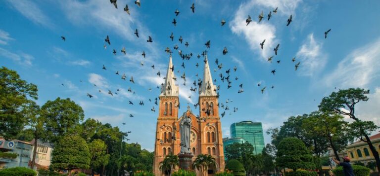 Vietnam-44-768×357.jpg