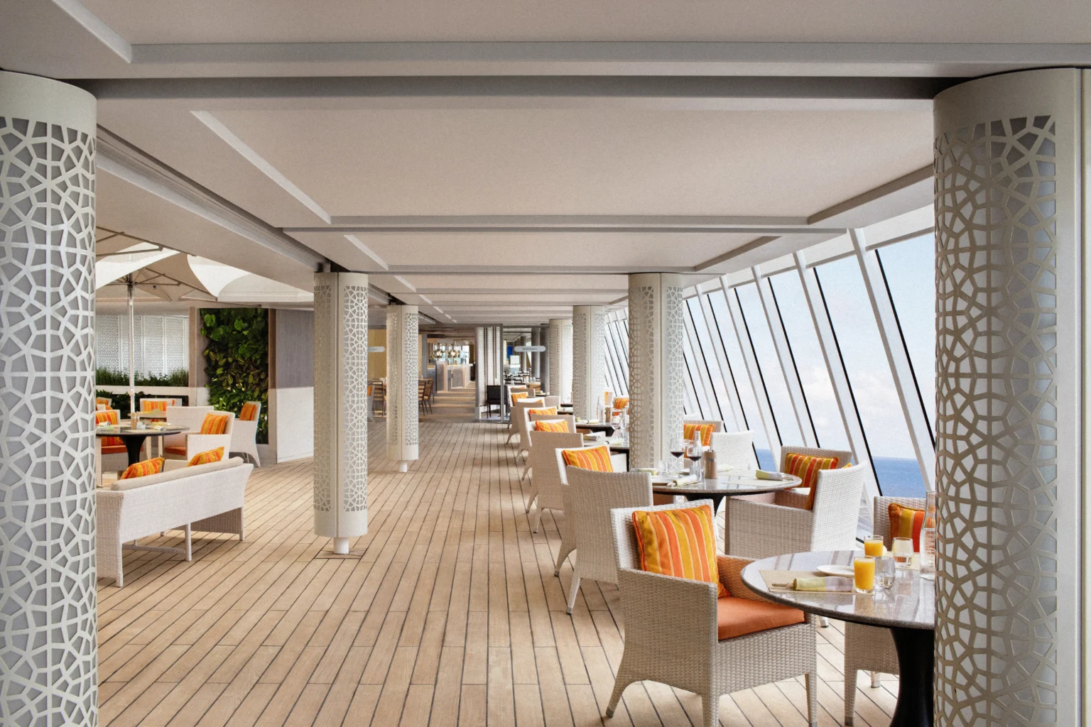 20230725-AKHO-Crystal-Cruise-TridentGrill-1536×1024.webp