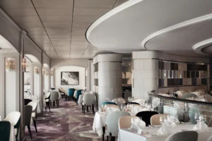 20230729-AKHO-Crystal-Cruise-Waterside-02-lores-300×200.webp