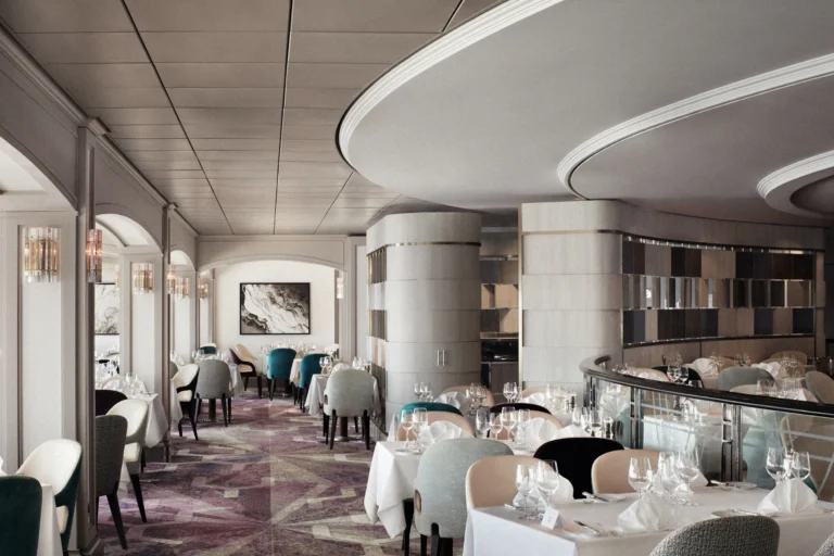20230729-AKHO-Crystal-Cruise-Waterside-02-lores-768×512.webp